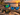 The Glades Sunglasses - Lake Fork Lure Co.