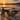 The Glades Sunglasses - Lake Fork Lure Co.