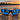The Glades Sunglasses - Lake Fork Lure Co.