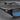 The Glades Sunglasses - Lake Fork Lure Co.