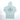 Women's Searcy Sun Shirt - Lake Fork Lure Co.
