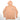 Women's Searcy Sun Shirt - Lake Fork Lure Co.