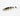 Live Magic Shad - Boot Tail