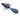 Hyper Freak