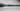 Fishing Rods