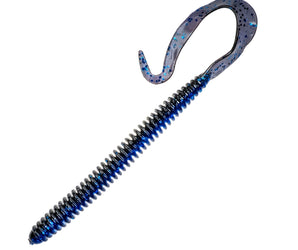 Lake Fork Worms