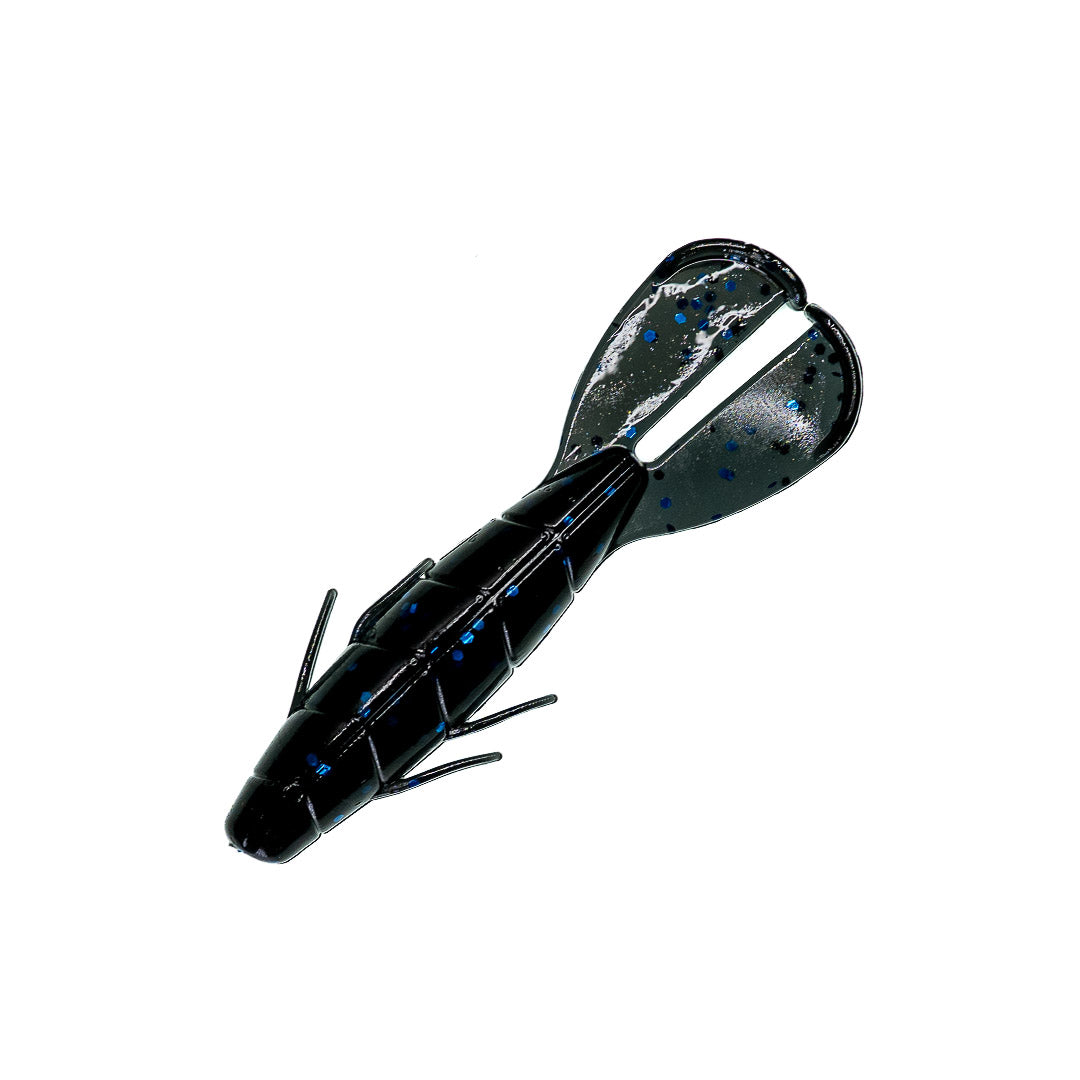 Pro Craw Mini