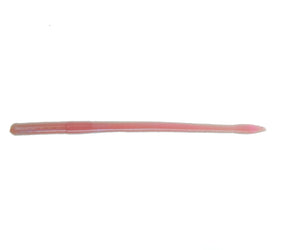 Pro Flat Finesse Worm
