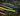Pro Flat Finesse Worm Bundle