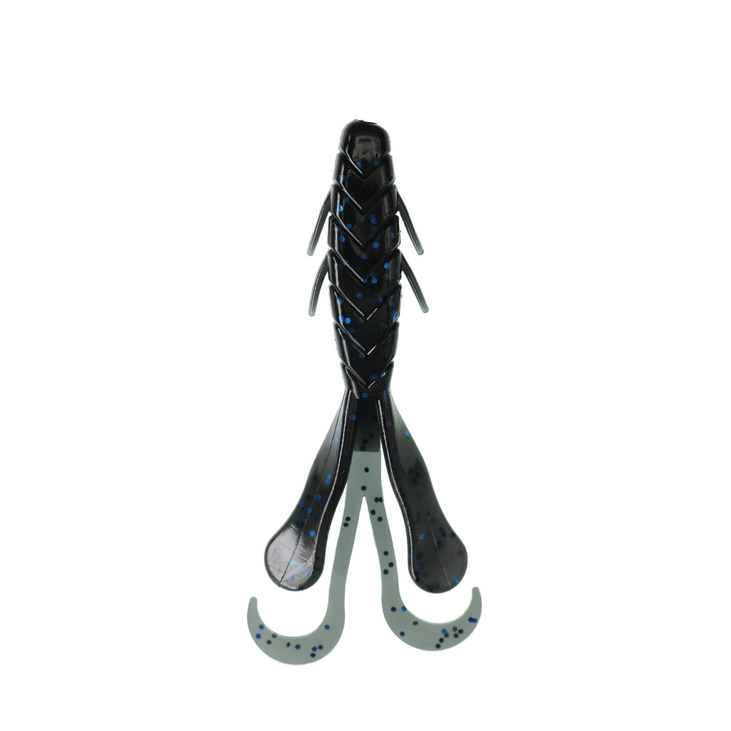 Pro Hog – Lake Fork Lure Co