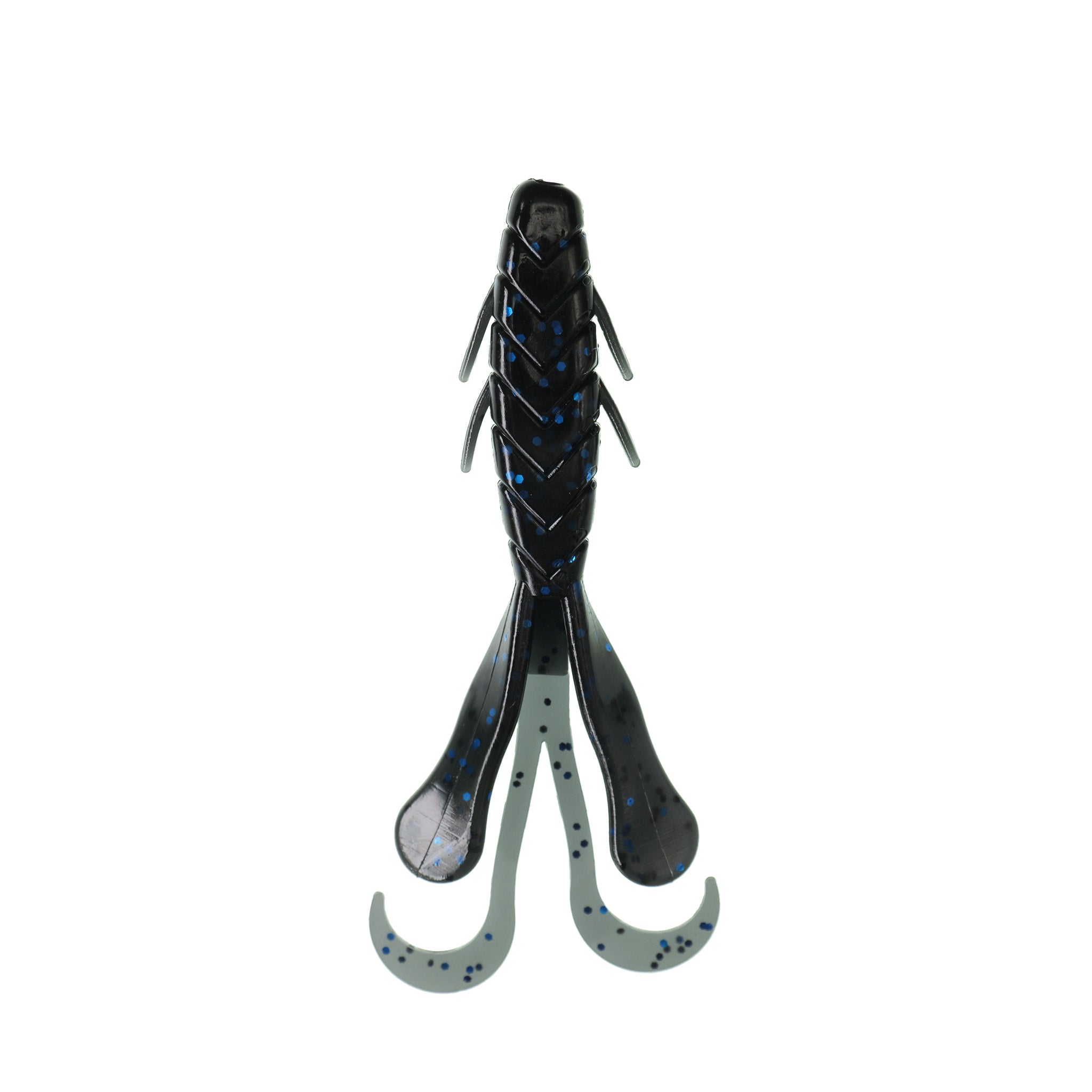 Pro Hog – Lake Fork Lure Co.