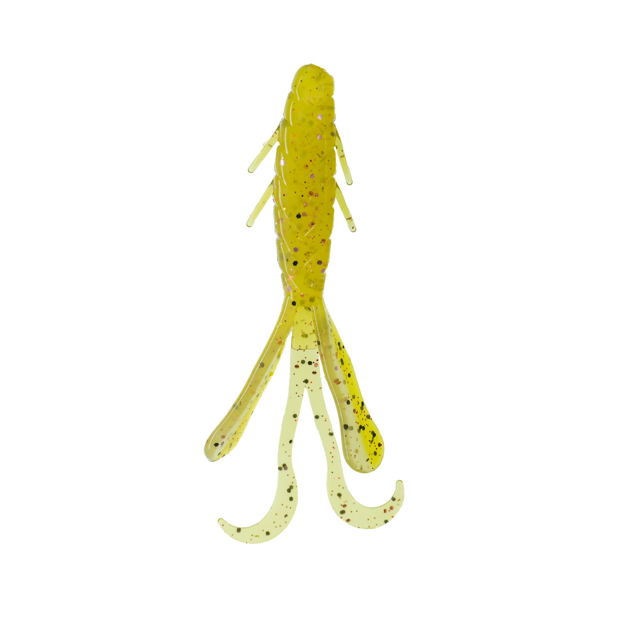 Pro Hog – Lake Fork Lure Co