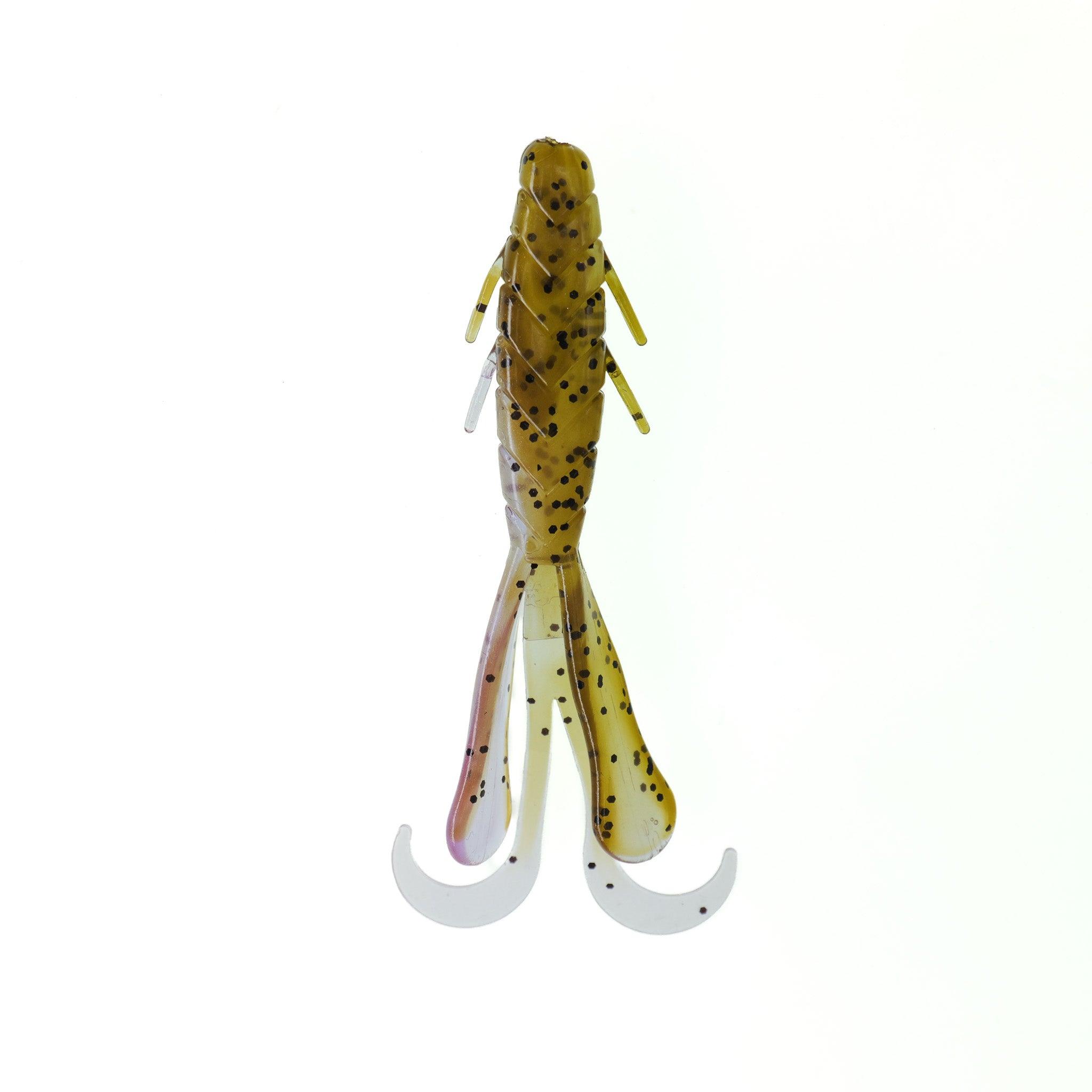 fish hog lures Pro Hog – Lake Fork Lure Co