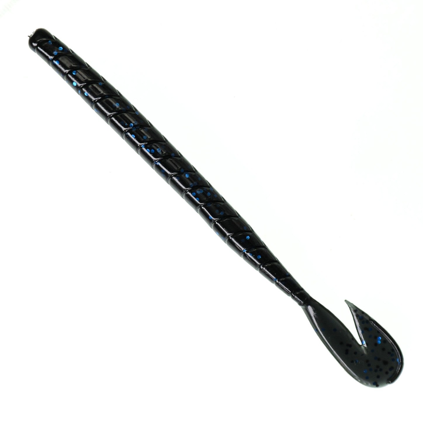 Pro Speeder Worm – Lake Fork Lure Co.