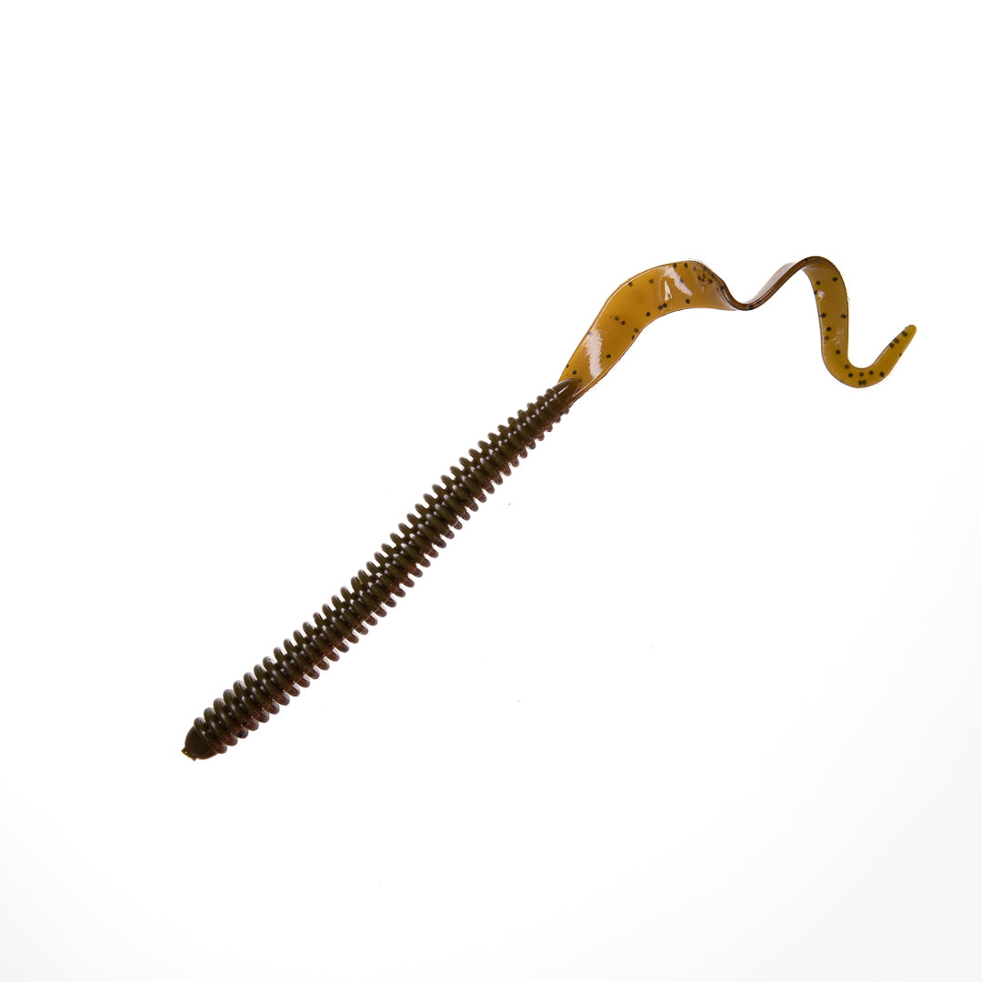 Lake Fork Worms
