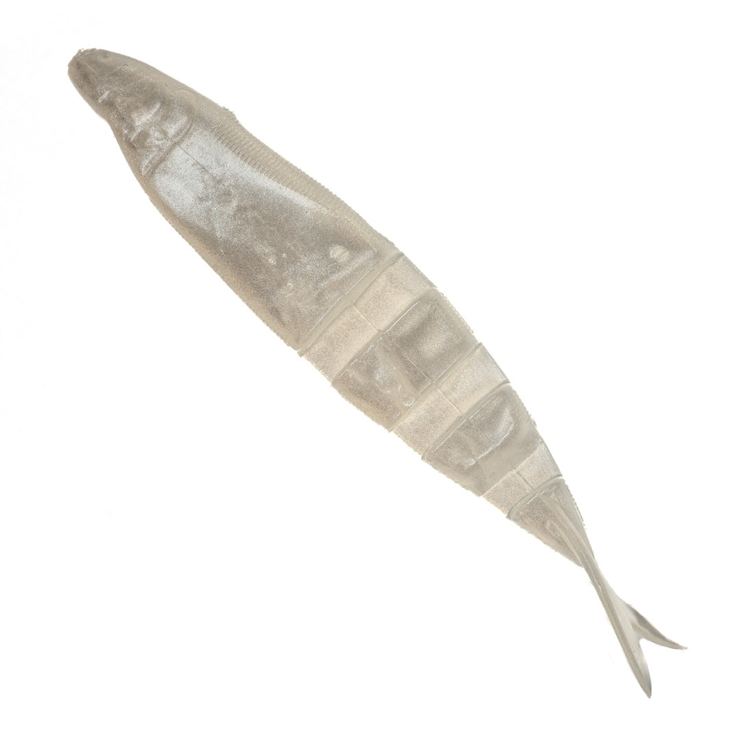 Live Magic Shad V-Tail