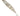 Live Magic Shad V-Tail
