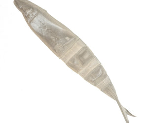 Live Magic Shad V-Tail