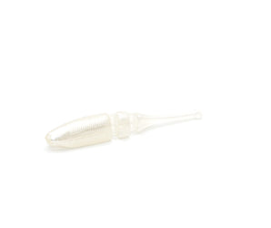 Live Magic Minnow