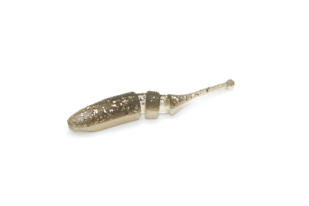 a'lure 224 fishing Magic Minnow – Lake Fork Lure Co