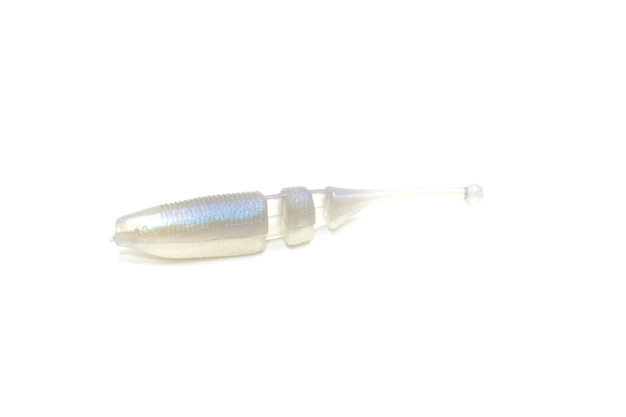 Magic Minnow – Lake Fork Lure Co.