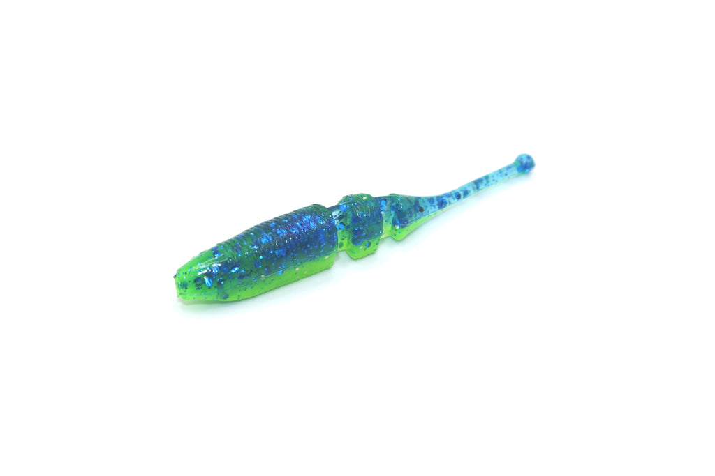 ambrose fishing lure norfork lake Lake-X Hammer performance topwater bait specifically designed for musky and trophy pike Magic Minnow Lake Fork