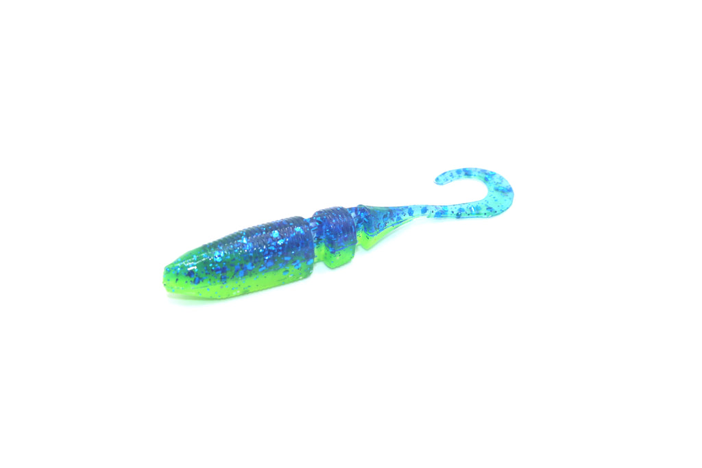 cute fishing lures for lake fishing Magic Minnow – Lake Fork Lure Co