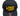 LFLC Hat Stacked