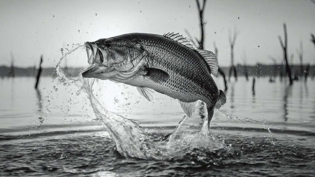 BigBass_01.jpg__PID:7a8938e0-a183-405a-98fb-4e98a5394ba8