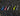 Crappie Bundle