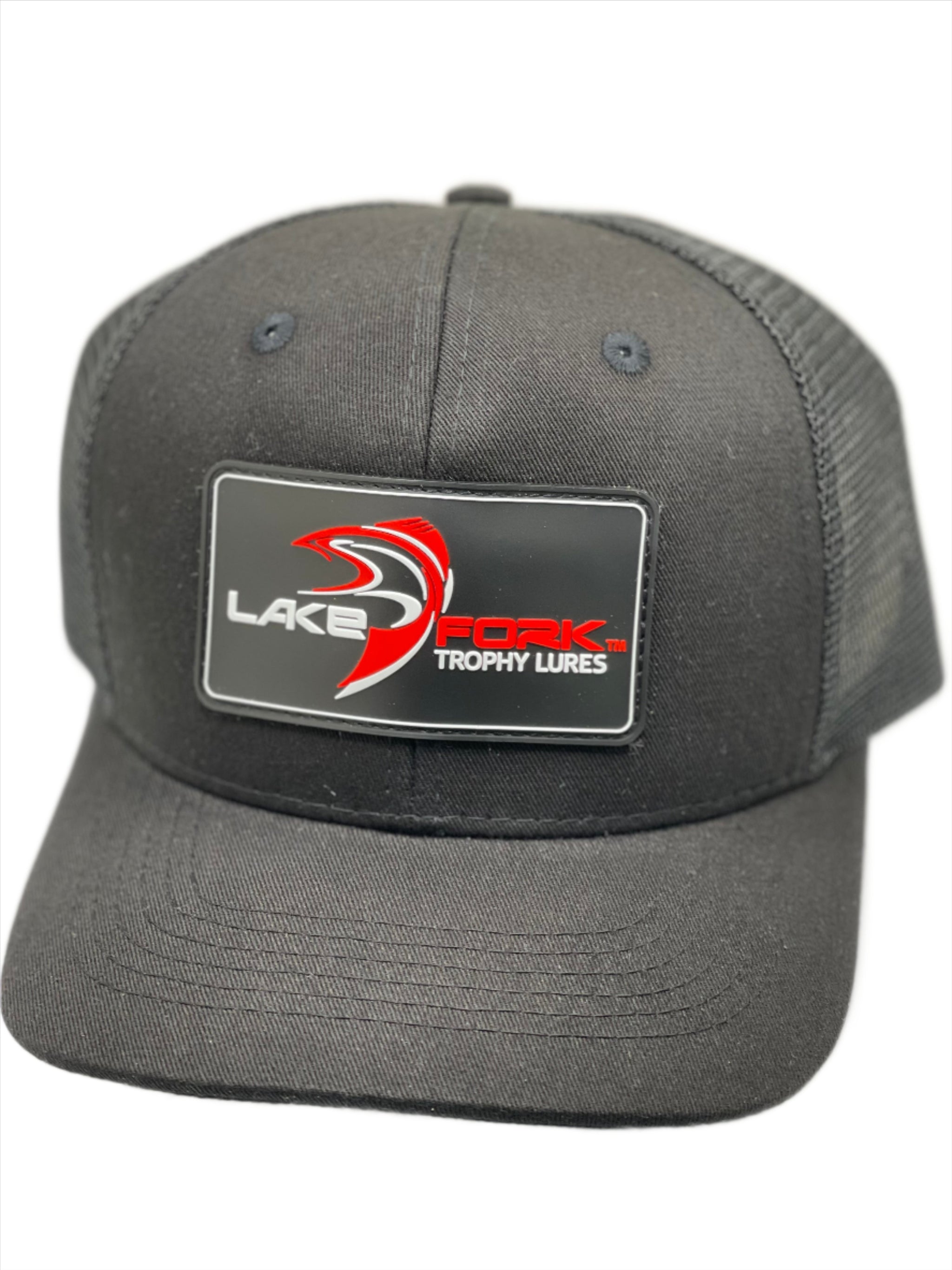 baseball hat fishing lures Hats – Lake Fork Lure Co