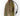 M-Pack / Lake Fork Trophy Lures Swim Jig