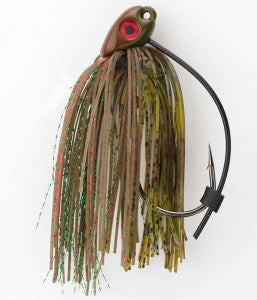 east fork fishing lures Lake Flutter Spoon Spooning for Open Water Structure The Factory NEW 2026 Custom Color Lake Fork Trophy Lures 2.25"