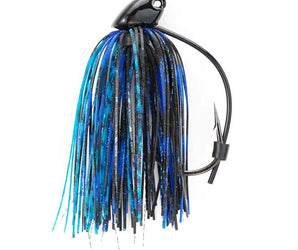 M-Pack / Lake Fork Trophy Lures Flipp'n Jig