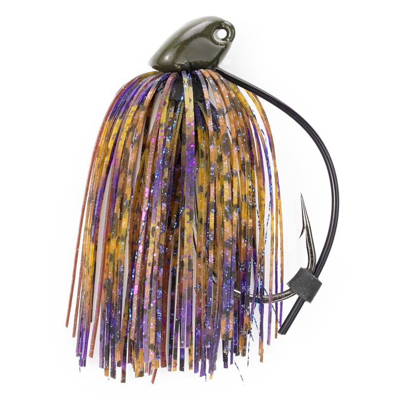 LURES LAB, Crea La Tua Esca Artificiale - Foto 11