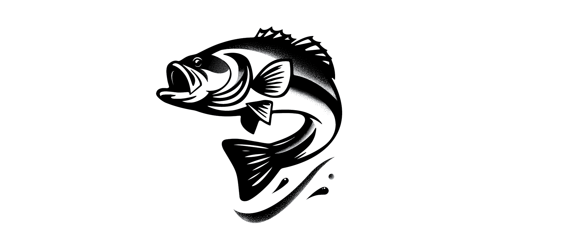 Lake Fork Lure Co.