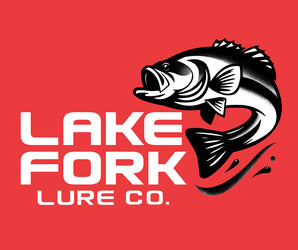 Gift Card LFLC