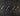 Magic Shad Bundle