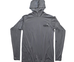 Men's Searcy Sun Shirt