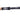 LFRC Premium Silver Casting Rods