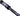 LFRC Premium Silver Spinning Rods