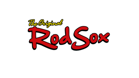 The Original Rod Sox | Premium Rod Protection by Lake Fork Lure Co.
