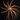 ASTERISK* (23 mm) - Lake Fork Lure Co.