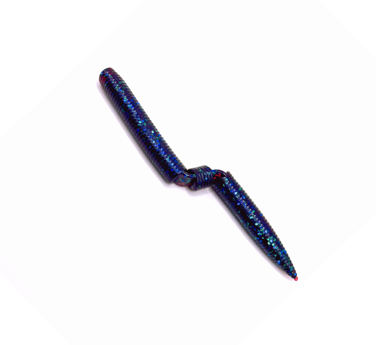Hyper Stick – Lake Fork Lure Co.