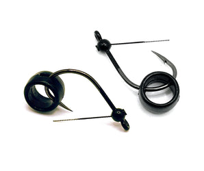 Wacky Hook & Weight System