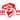 Lake Fork Lure Co. Decal - Lake Fork Lure Co.