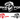 Lake Fork Lure Co. Decal - Lake Fork Lure Co.