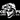Lake Fork Lure Co. Decal - Lake Fork Lure Co.