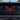Lake Fork Lure Co. Decal - Lake Fork Lure Co.
