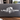 Lake Fork Lure Co. Decal - Lake Fork Lure Co.